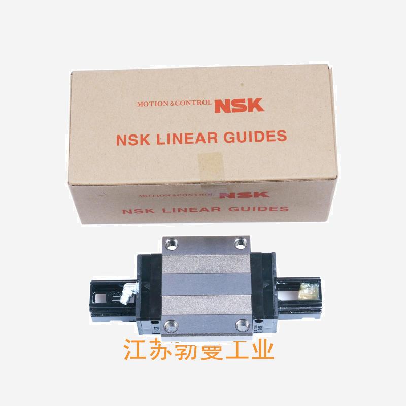 NSK NH150280EMD1T01KCZ-直线导轨现货