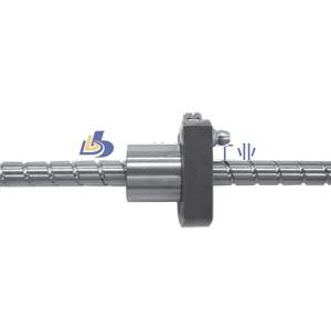 PSS2010N1D0487-PSS标准库存品
