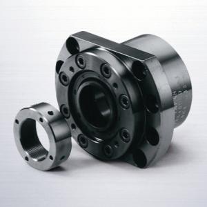 WBK40DF-31H-NSK重载支撑单元
