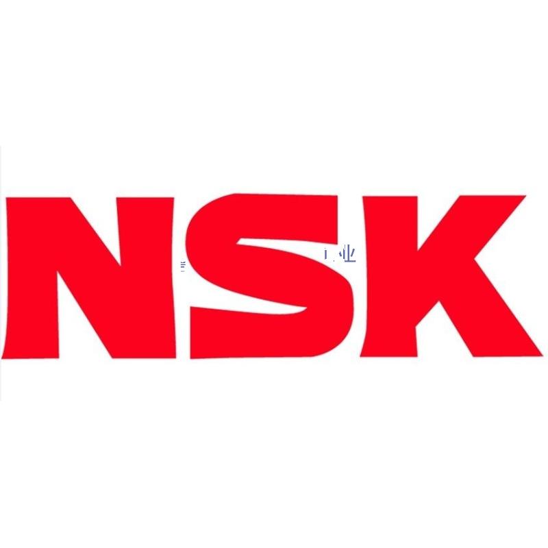 NSK W3206C-77ZY-C5Z10 nsk 精密丝杠