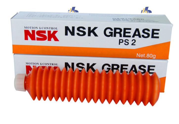 NSK L1S301900LKNB01PCT 温州nsk导轨滑块批发
